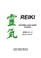 Reiki nivel III.pdf